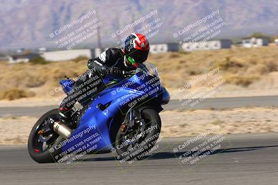 media/Feb-13-2022-SoCal Trackdays (Sun) [[c9210d39ca]]/Turns 16 and 17 Exit (955am)/